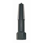 knipex 9r 471 007 3 image 2