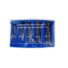 knipex 9r 471 900 3 image 2