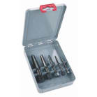 knipex 9r 471 901 3 image 2