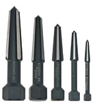 knipex 9r 471 904 3 image 1