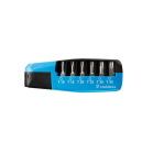 knipex 9t 251032000 image 1