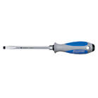 knipex 9t 53014 image 1