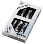 knipex 9t 670002 image 1