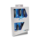 knipex 9t 670063 image 2