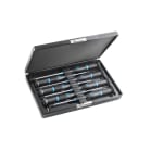 knipex 9t 89322 image 2