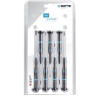 knipex 9t 89342 image 2