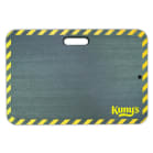 kunys 302 image 1