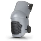 kuny kp380 image 1