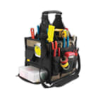 kunys sw1528 image 1