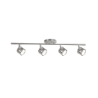 tr10031-bn image 1