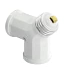 leviton 128-w image 1