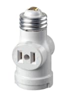 leviton 1403-w image 1