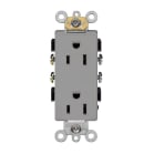 leviton 16242-g image 1
