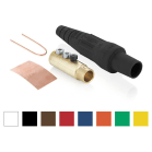 leviton 16d33-ue image 1