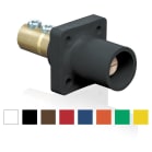 leviton 16r21-ue image 1