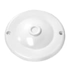 leviton 37150-w image 1