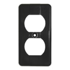 leviton 37161-e image 1