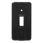 leviton 37163-e image 1