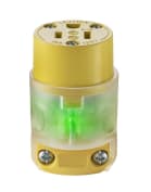 leviton 515cv-lit image 1