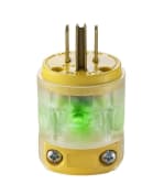 leviton 515pv-lit image 1