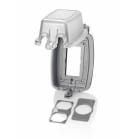 leviton 5980-ucl image 1