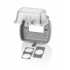 leviton 5981-ucl image 1