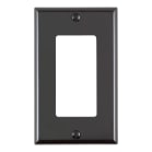 leviton 80401-cne image 1