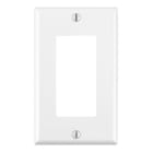 leviton 80401-cnw image 1