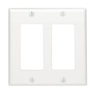 leviton 80409-cnw image 1