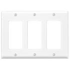 leviton 80411-cnw image 1