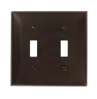 leviton 80709 image 1