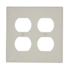 leviton 80716-t image 1