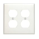 leviton 80716-w image 1