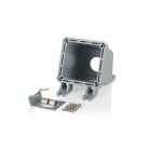 leviton bx230lev image 1