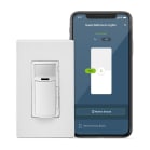 leviton d2msd-1bw image 1