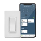 leviton dn15s-1bw image 1