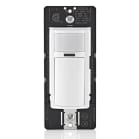 leviton dos15-1lz image 1