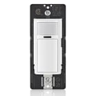 leviton dvs15-1lz image 1