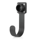 leviton ehook image 1