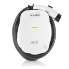 leviton ev480 image 1