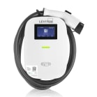 leviton ev48s image 1