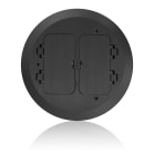 leviton fbc2f-e image 1