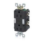 leviton gfnl1-e image 1