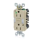 leviton gfnl1-hgi image 1