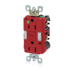 leviton gfnl1-hgr image 1