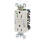 leviton gfnl1-hgt image 1