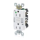 leviton gfnl1-hgw image 1