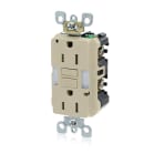 leviton gfnl1-i image 1
