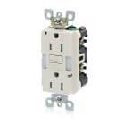 leviton gfnl1-t image 1