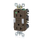 leviton gfnl2-hg image 1